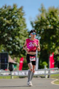 BIB: 
                            <button type="button" onclick="openModal(26557339)" class="btn btn-primary btn-sm float-right btn-popup" data-toggle="modal" data-target=".modal-high-quality">
                        <i class="fas fa-shopping-cart"></i> Add to Cart
                    </button>
                                            <button type="button" onclick="isThisMe(26557339, true)" class="btn btn-success btn-sm float-right btn-popup btn-isme hidden" data-toggle="tooltip" data-placement="bottom" title="นี่คือรูปของคุณใช่ไหม คลิกที่นี่เพื่อเอาเข้าอัลบั้ม">
                        <i class="fas fa-plus"></i> Add to album
                    </button>
                    <button type="button" onclick="isThisMe(26557339, false)" class="btn btn-warning btn-sm float-right btn-popup btn-isnotme hidden">
                        <i class="fas fa-ban"></i> Remove from album
                    </button>